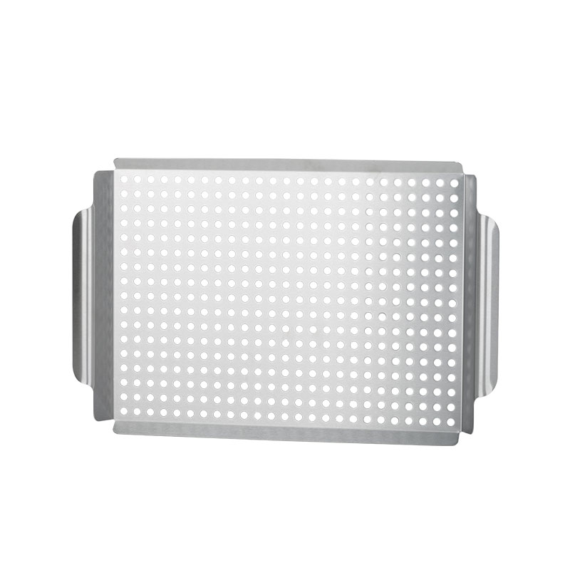 Grills & Outdoor Cooking插图6