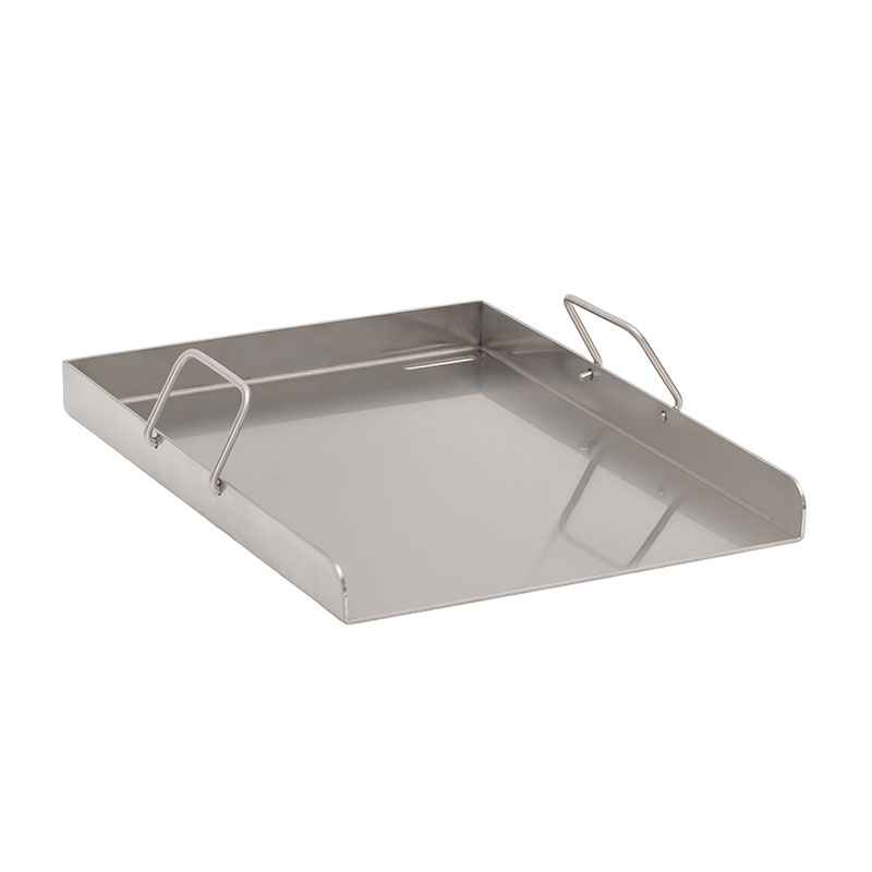 Grills & Outdoor Cooking插图9