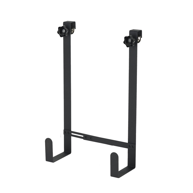 Grills & Outdoor Cooking插图12