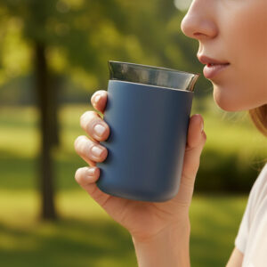 Your Next Hot-Selling Hit—The Outdoor Double-Wall Insulated Cup!插图 Your Next Hot-Selling Hit—The Outdoor Double-Wall Insulated Cup!插图