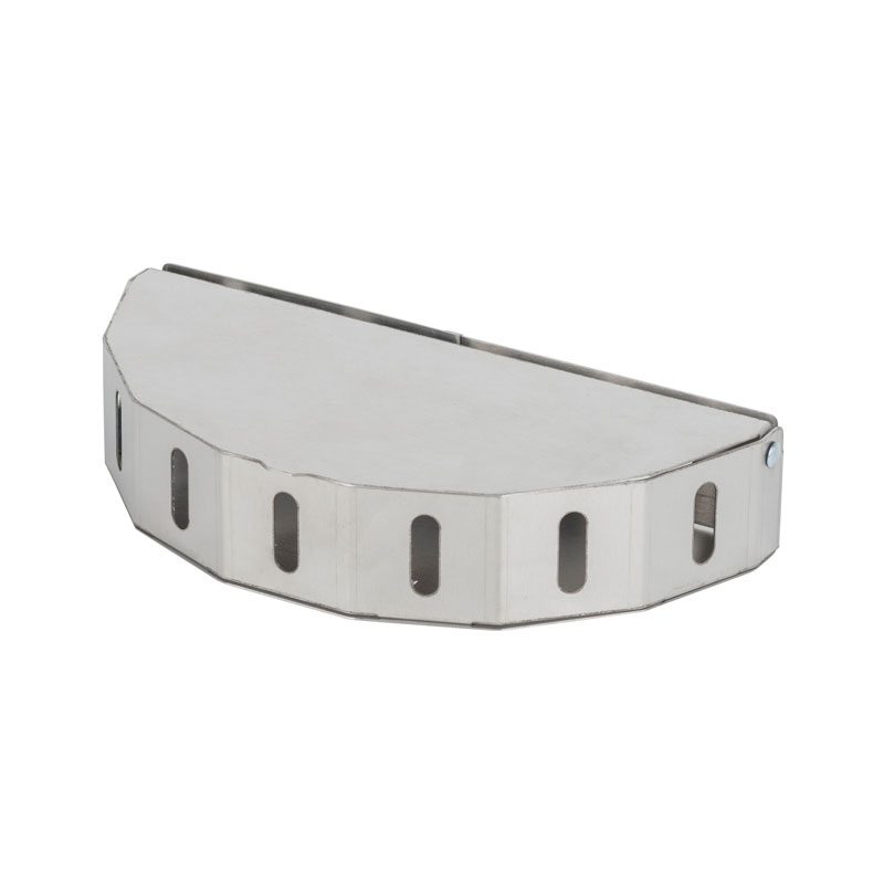 Grills & Outdoor Cooking插图13