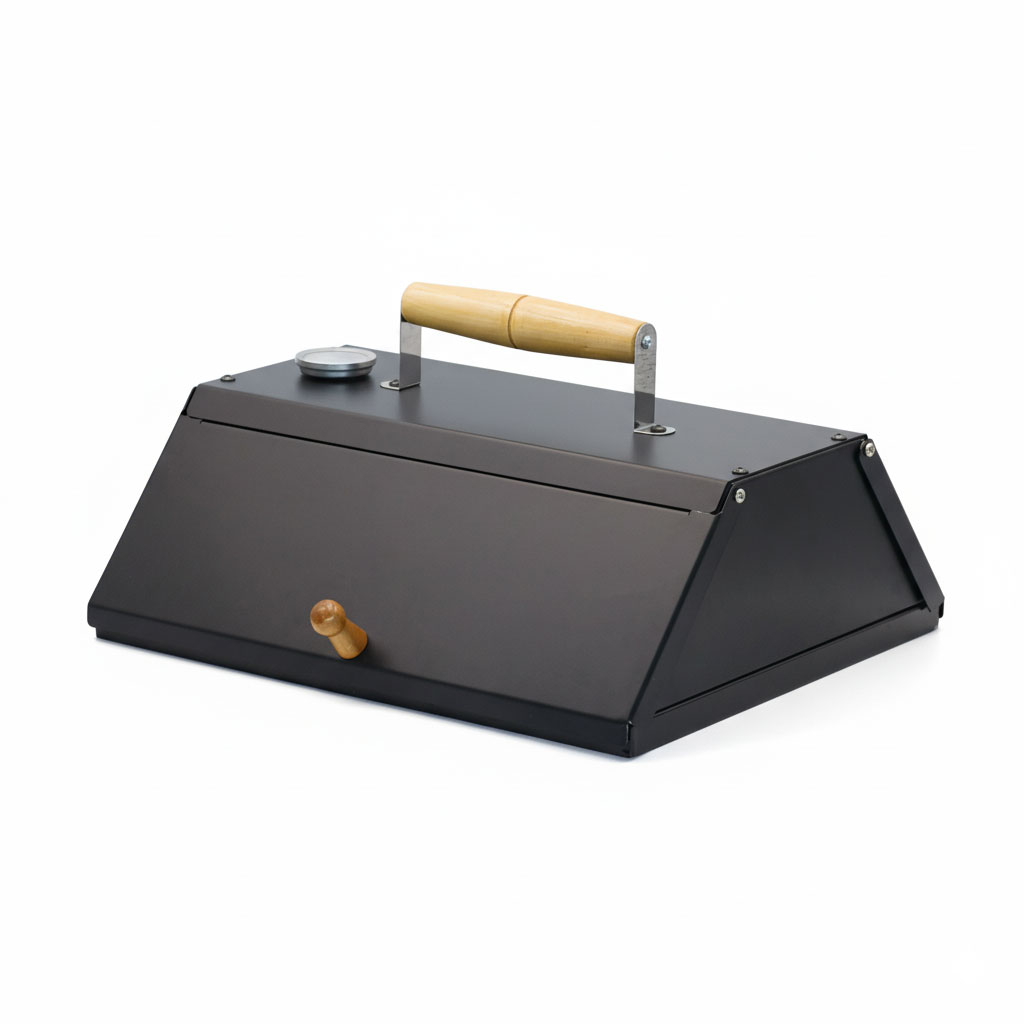 Grills & Outdoor Cooking插图15