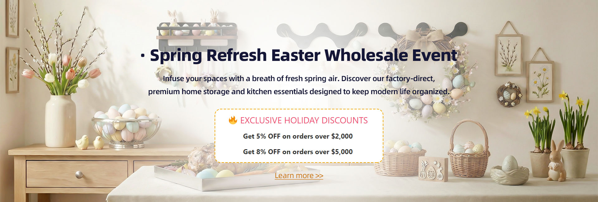 home插图 home插图