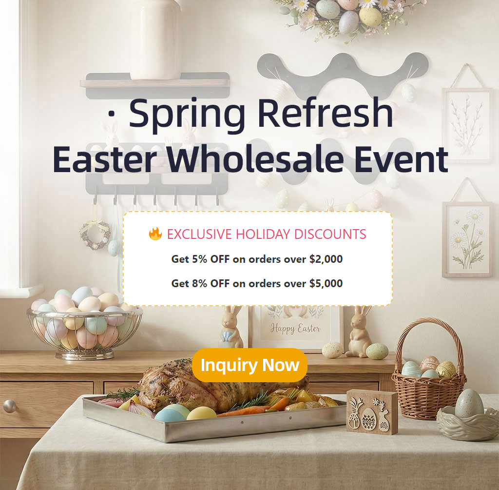 Easter插图 Easter插图