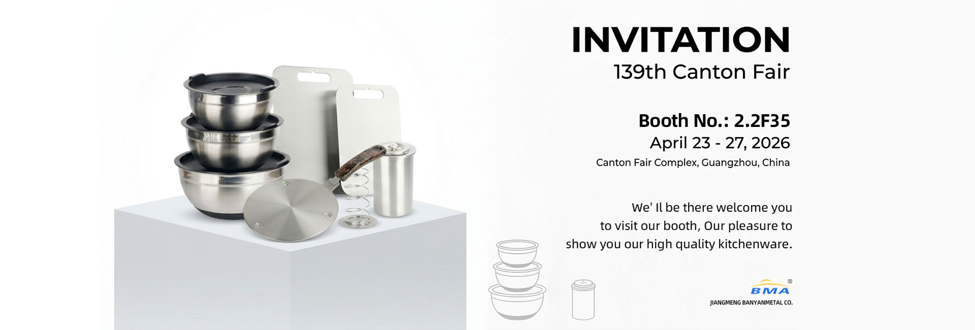 home插图 home插图