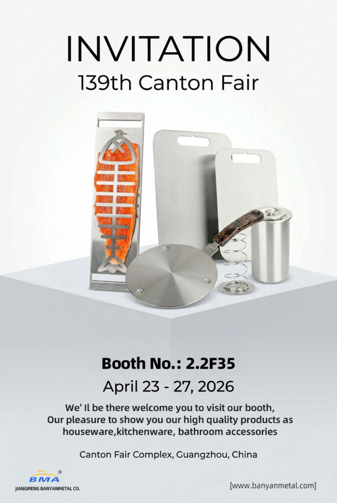 home插图23 home插图23