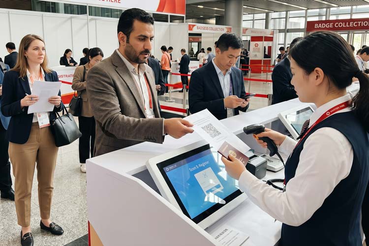 Complete Buyer’s Guide to the 2026 Autumn Canton Fair插图2