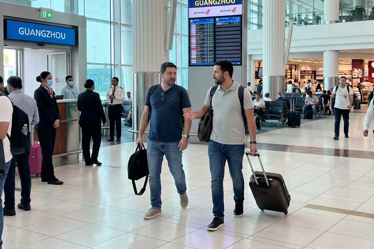 Complete Buyer’s Guide to the 2026 Autumn Canton Fair插图3