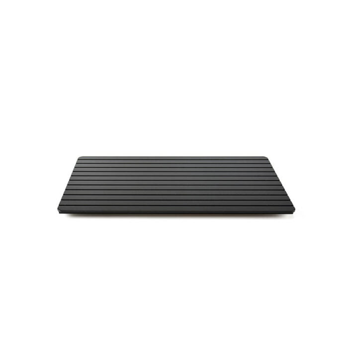 Defrosting Tray Thawing Plate Board for Frozen Meat Food BMA DP002 - Image 4