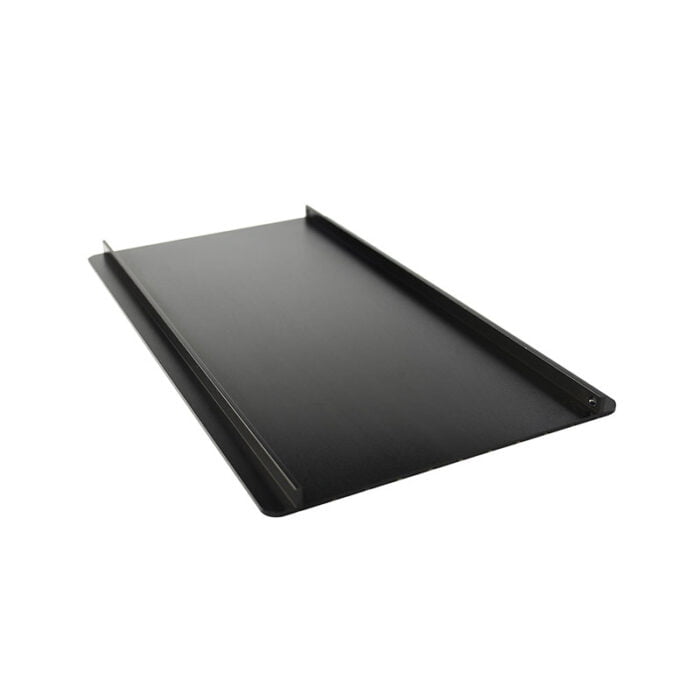 Defrosting Tray Thawing Plate Board for Frozen Meat Food BMA DP002 - Image 3