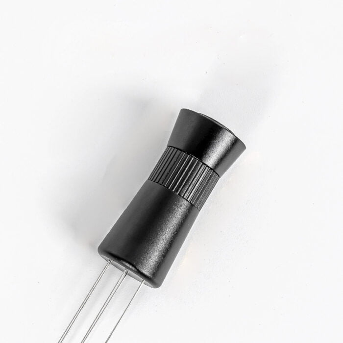 Magnetic Base Adjustable Espresso Needle Distributor Coffee WTD Tools CPN04 - Image 8
