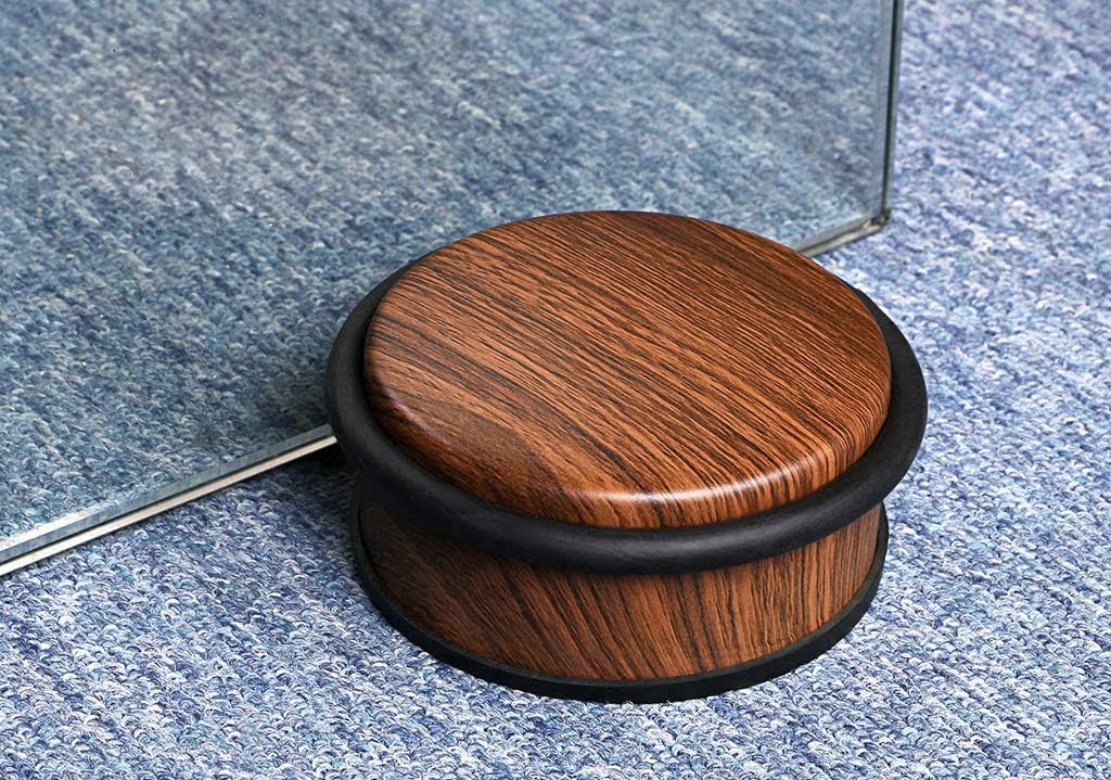 What is a door stoper and what does it do?缩略图 What is a door stoper and what does it do?缩略图