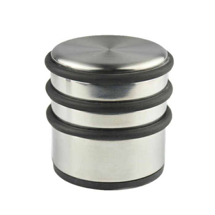 Heavy Duty Door Stopper for Draft Stopping Stainless Steel Door Stopper BMA D103 - Image 3