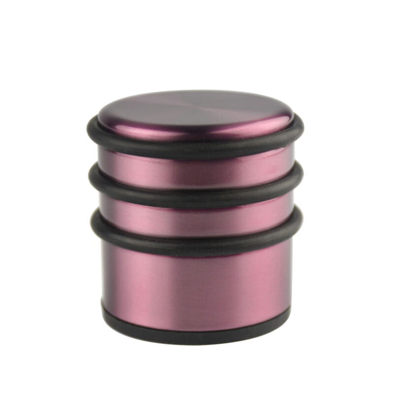 Heavy Duty Door Stopper for Draft Stopping Stainless Steel Door Stopper BMA D103