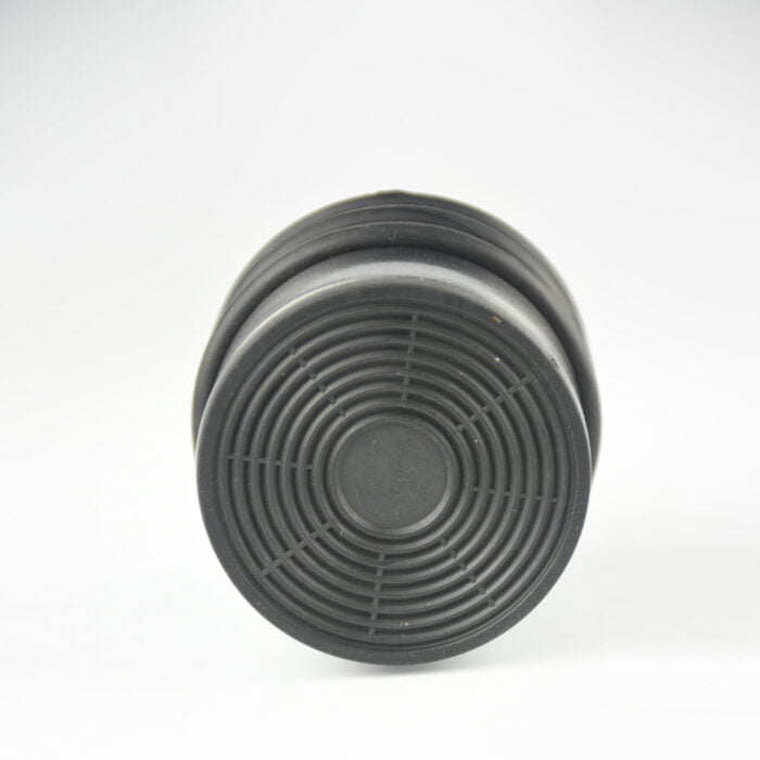 Heavy Duty Door Stopper for Draft Stopping Stainless Steel Door Stopper BMA D103 - Image 4