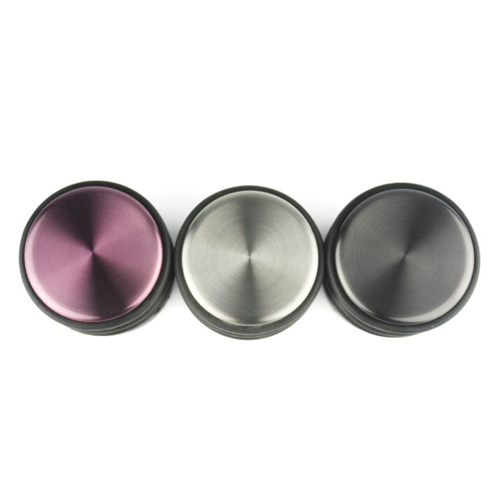 Heavy Duty Door Stopper for Draft Stopping Stainless Steel Door Stopper BMA D103 - Image 6