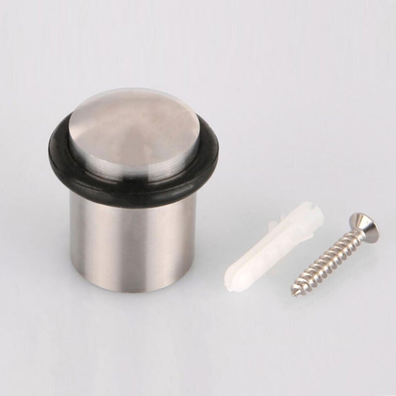 Stainless Steel Door stopper DS209
