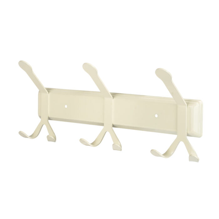 Coat Hat Towel Wall Mounted Hooks and Coat Hooks H217 - Image 6