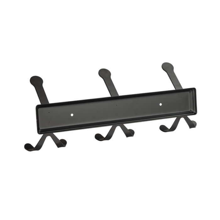 Coat Hat Towel Wall Mounted Hooks and Coat Hooks H217 - Image 5