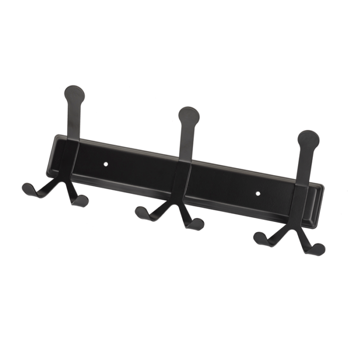 Coat Hat Towel Wall Mounted Hooks and Coat Hooks H217 - Image 3