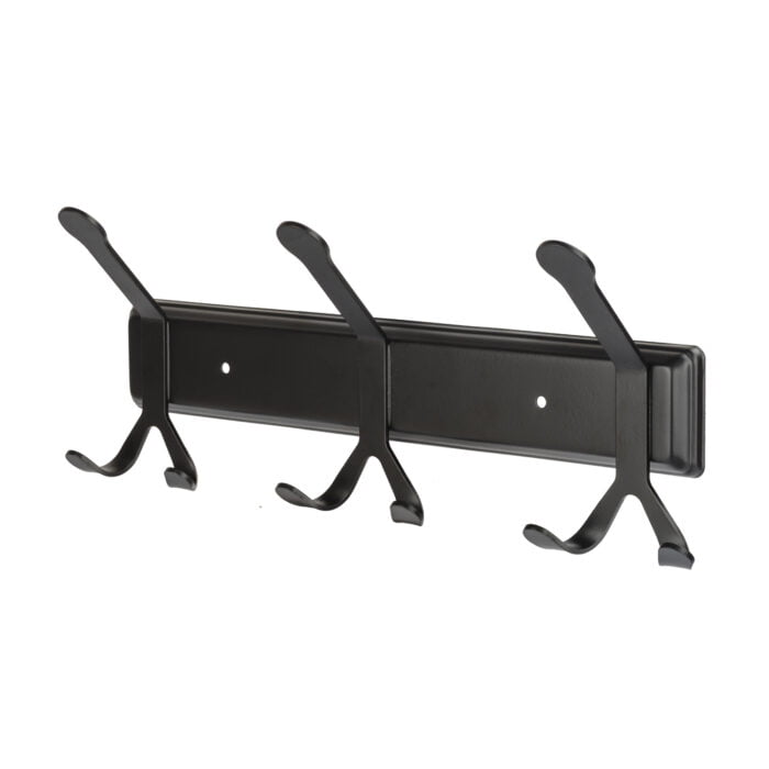 Coat Hat Towel Wall Mounted Hooks and Coat Hooks H217 - Image 2