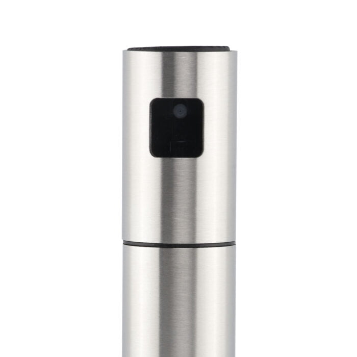 Stainlesss Steel Oil Sprayer Bottle For Cooking BBQ Salad Baking BMA OP003 - Image 6