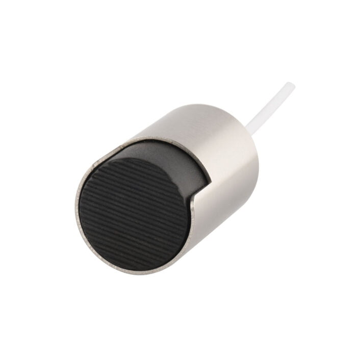 Stainlesss Steel Oil Sprayer Bottle For Cooking BBQ Salad Baking BMA OP003 - Image 5