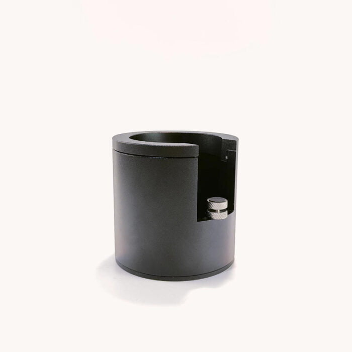 51mm/53mm/58mm Height Adjustable Espresso Portafilter Stand Coffee Portafilter Holder 1CP2301 - Image 3