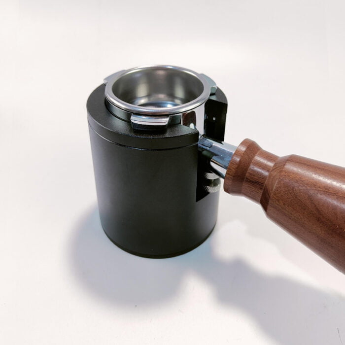 51mm/53mm/58mm Height Adjustable Espresso Portafilter Stand Coffee Portafilter Holder 1CP2301 - Image 4