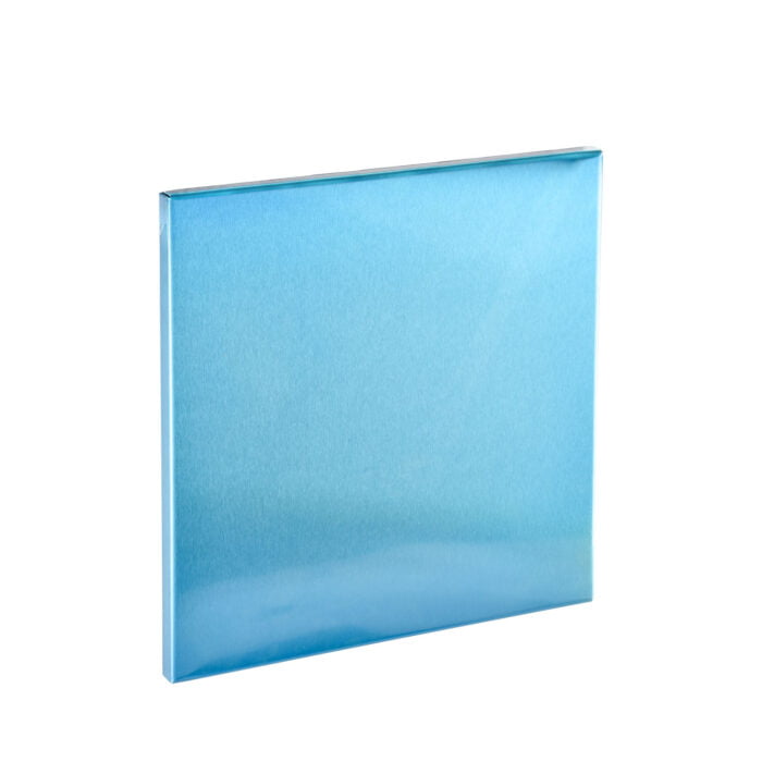 Stainless Steel Memo Board Dry Erase Magnetic Board for Wall BMA H987 - Image 4