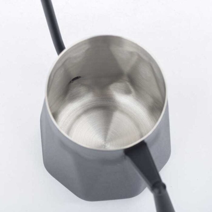 Coffe Pot Hand Brewed Coffee Stainless Steel Gooseneck Spout Kettle CHP11 - Image 6