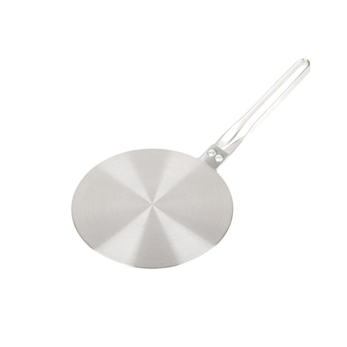 Induction Cooktop Heat Diffuser Plate Stainless Steel BMA HDP011 - Image 2