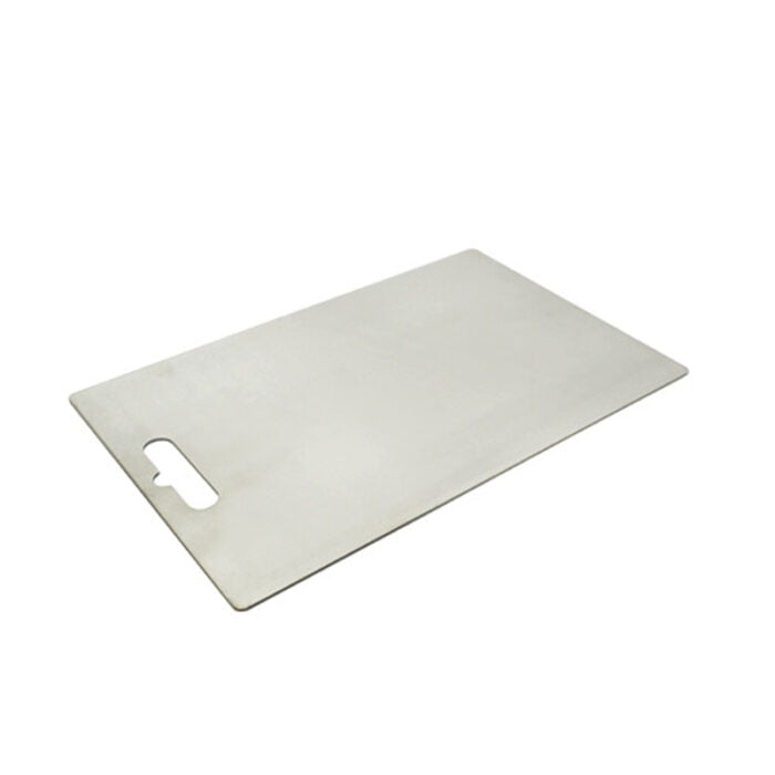 Titanium Cutting Board for Kitchen, Cutting Mat, Food-Grade,1KP2206 - Image 3