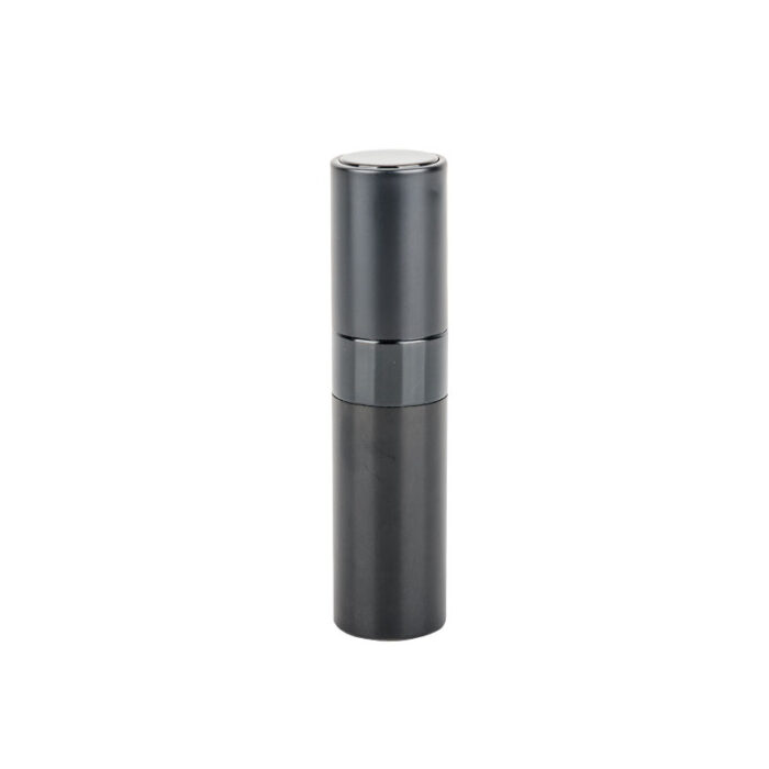 Coffee Bean Dosing Cup and Spray Bottle Kit, Powder Anti Fly, Ceramic 1CP2365 - Image 3