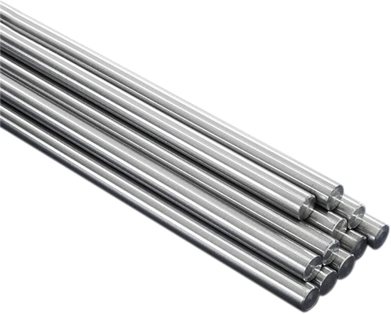 What are the advantages of kitchenware made of titanium? What are the market prospects?缩略图 What are the advantages of kitchenware made of titanium? What are the market prospects?