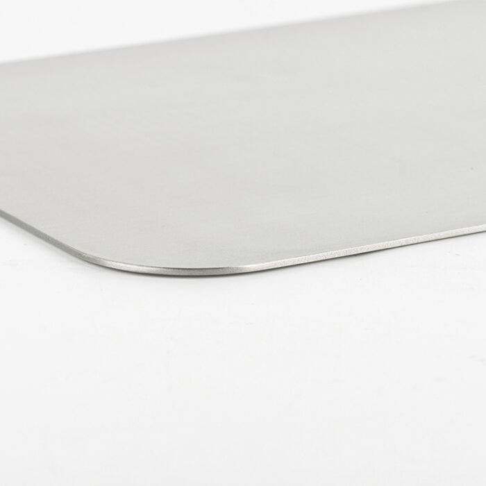 Titanium Cutting Board, Cutting Mat, Food-Grade, CCB03 - Image 5