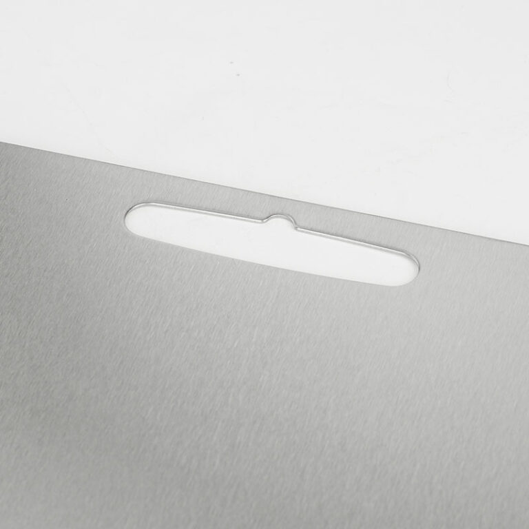 How to correctly identify if a product is made of 304 stainless steel?缩略图 How to correctly identify if a product is made of 304 stainless steel?