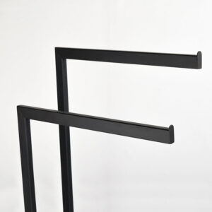 Does Powder Coating Prevent Rust? The Truth About Metal Protection缩略图 Does Powder Coating Prevent Rust? The Truth About Metal Protection