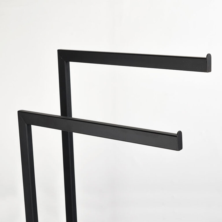 Does Powder Coating Prevent Rust? The Truth About Metal Protection