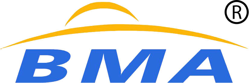 BMA