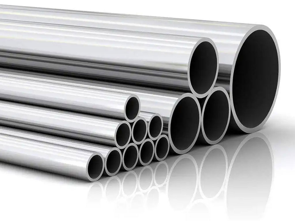 What is the difference between 316 stainless steel and 304 stainless steel?缩略图 What is the difference between 316 stainless steel and 304 stainless steel?缩略图
