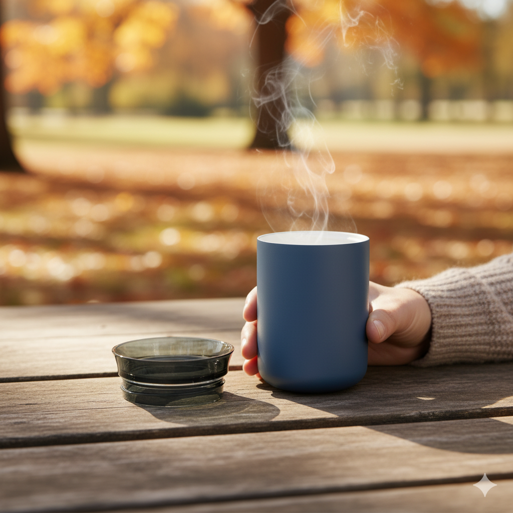 Your Next Hot-Selling Hit—The Outdoor Double-Wall Insulated Cup!缩略图 Your Next Hot-Selling Hit—The Outdoor Double-Wall Insulated Cup!缩略图