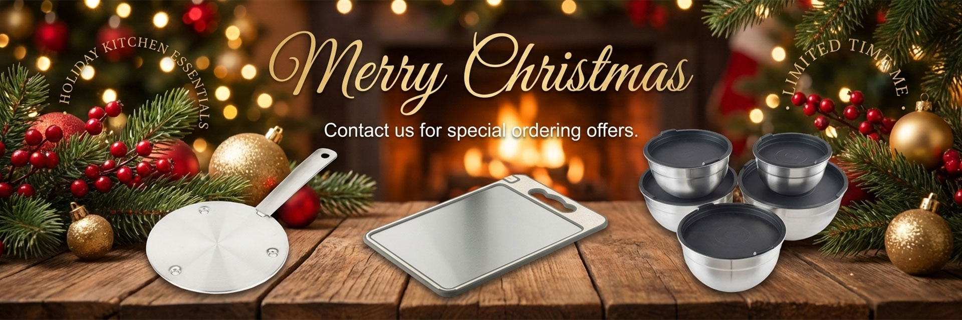 home插图 home插图