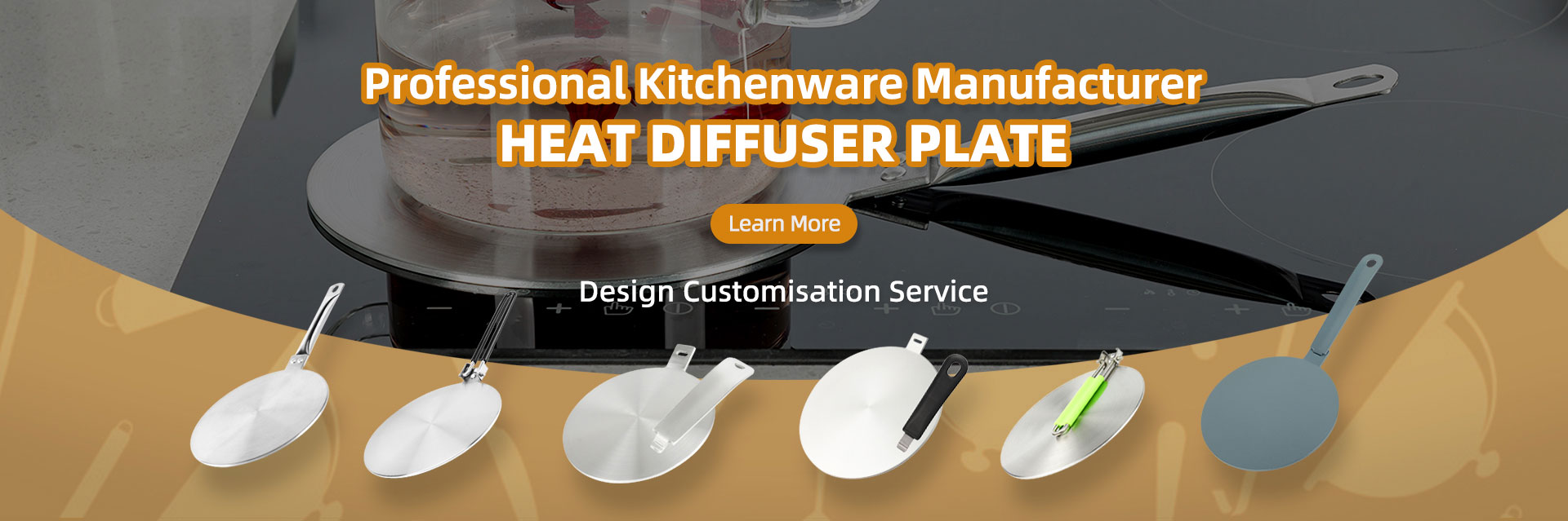 home插图3 home插图3