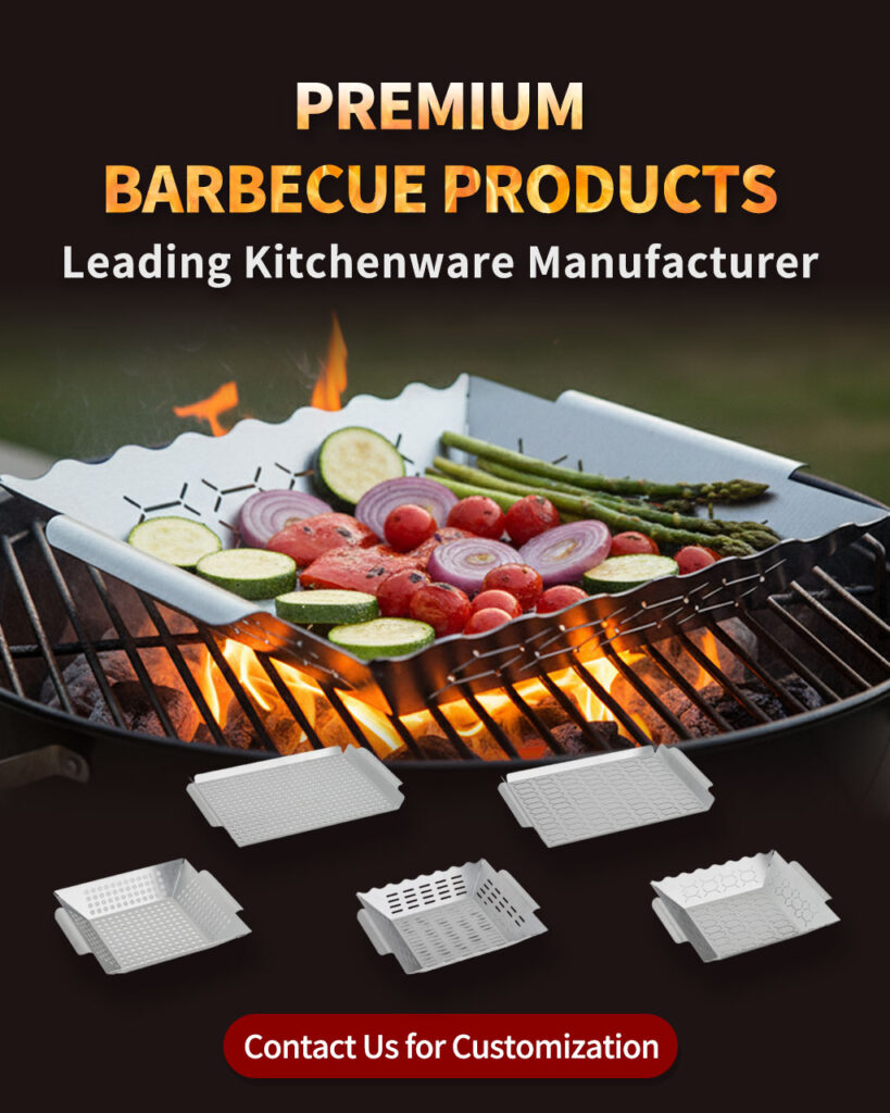 home插图21 home插图21