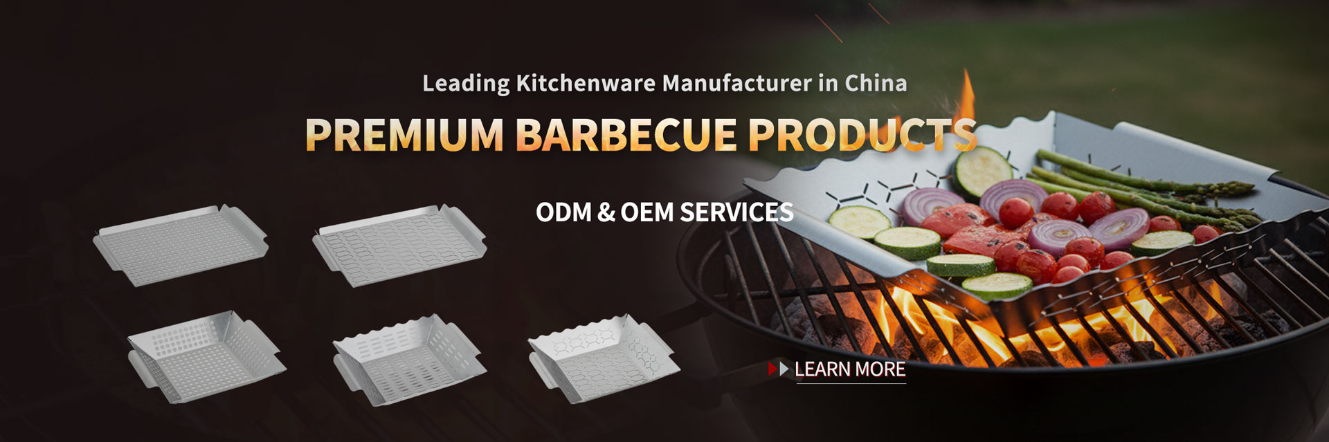 home插图2 home插图2