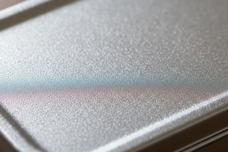 Is a Matte Finish Best? Everything You Need to Know About Sandblasted Stainless Steel缩略图 Is a Matte Finish Best? Everything You Need to Know About Sandblasted Stainless Steel