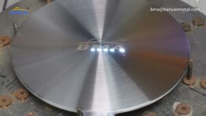 Laser vs. Silk Screen vs. Electro-Etching: Which Logo Method is Best?