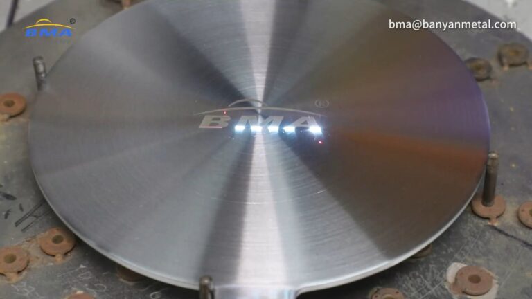 Laser vs. Silk Screen vs. Electro-Etching: Which Logo Method is Best?