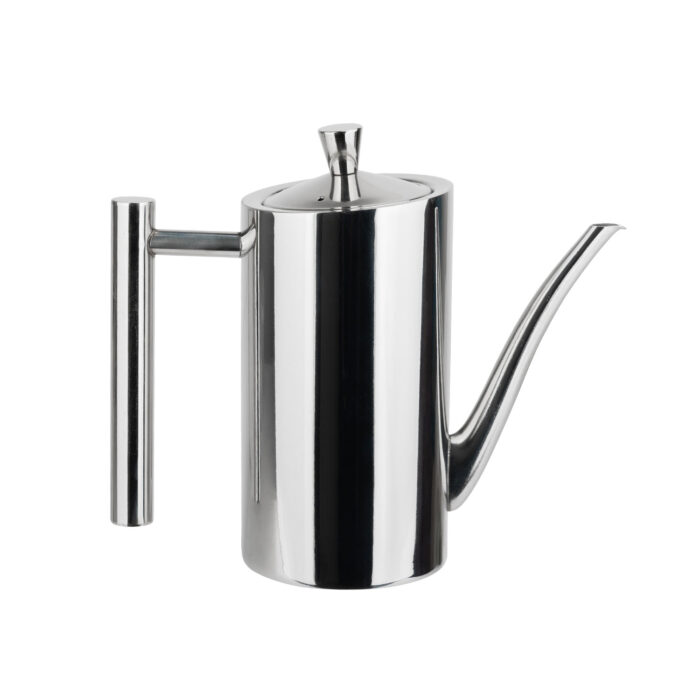 500ml Stainless Steel Oil Dispenser,Precision Pour Olive Oil Can, OP2103缩略图 500ml Stainless Steel Oil Dispenser,Precision Pour Olive Oil Can, OP2103缩略图